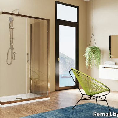 BALI-Rectangular-shower-cabin-Remail-by-G-D-L-584916-reld7012cd.jpg