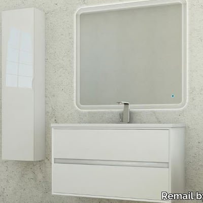 LAURA-Vanity-unit-with-cabinets-Remail-by-G-D-L-584872-rel588c5042.jpg