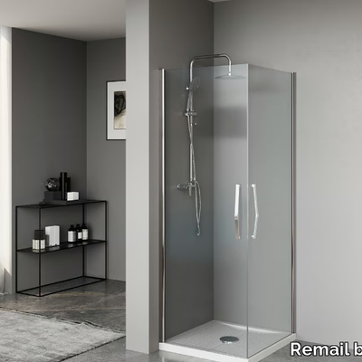 SPAGNA-Remail-by-G-D-L-584917-rel23736be.jpg