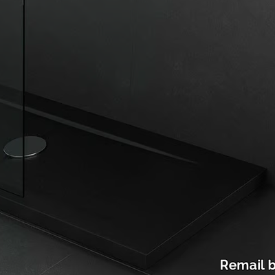 Shower-tray-Remail-by-G-D-L-121663-relede19d10.jpg