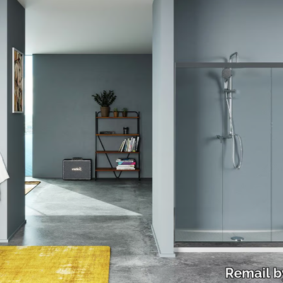 VENERE-Remail-by-G-D-L-584914-rel4b3d65aa.jpg