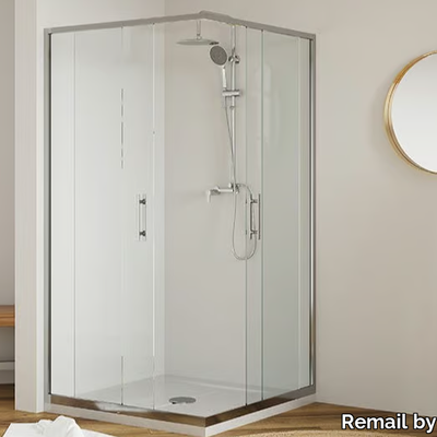 oceania-square-shower-cabin-remail-by-g-d-l-584909-rel263227ae.jpg