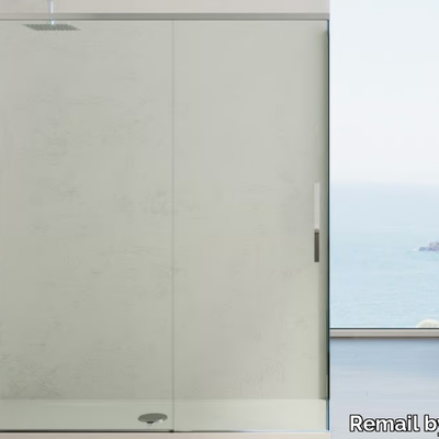 oceania-rectangular-shower-cabin-remail-by-g-d-l-584913-rel7bb5a6a9.jpg