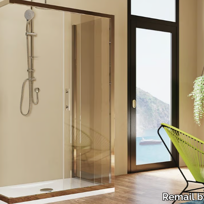 bali-rectangular-shower-cabin-remail-by-g-d-l-584916-relc98aee85.jpg