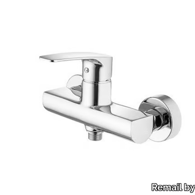 bathtub-mixer-remail-by-g-d-l-585519-rel9b23623f.jpg