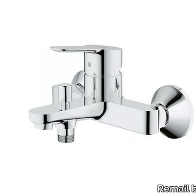 bathtub-mixer-remail-by-g-d-l-585519-relbf145823.jpg