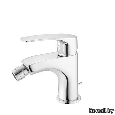 bidet-mixer-remail-by-g-d-l-585517-relad94b12b.jpg
