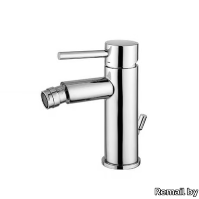 bidet-mixer-remail-by-g-d-l-585517-relf7386b44.jpg