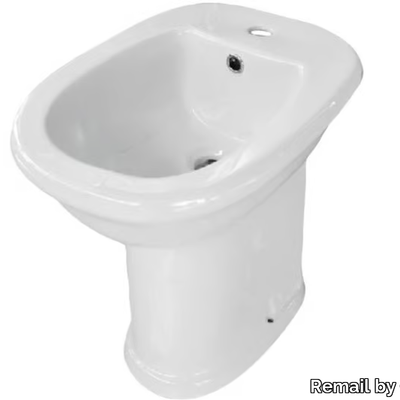 bidet-remail-by-g-d-l-585483-rel2e611ffd.jpg