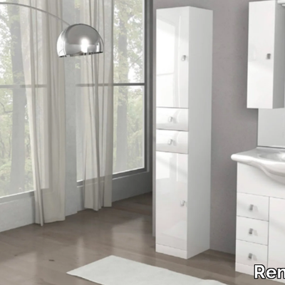 clara-remail-by-g-d-l-295611-rel889b8aca.jpg