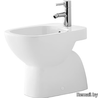 fantasia-bidet-remail-by-g-d-l-585481-rel1602d74c.jpg