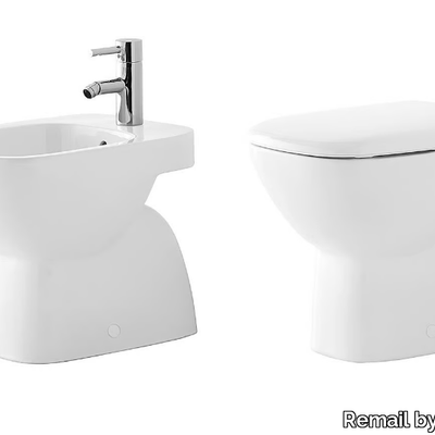 fantasia-bidet-remail-by-g-d-l-585481-relee3d25fd.jpg