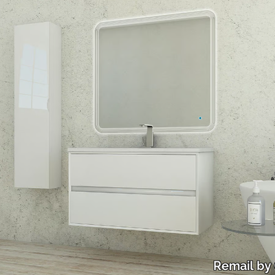 laura-vanity-unit-with-cabinets-remail-by-g-d-l-584872-rel9c153ad3.jpg