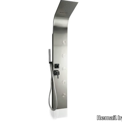 prodotti-121707-rel956ca43b882147988d3356e34390ab96.jpg