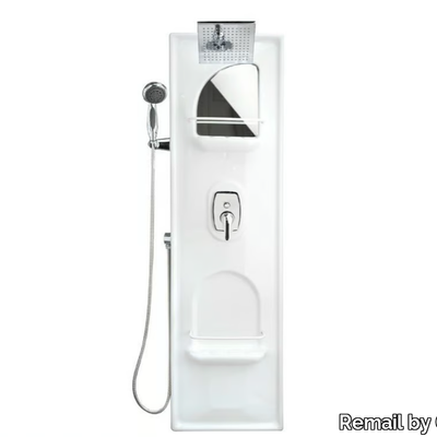 prodotti-121707-rel37cf40a2397444c48611b7c5464ea6a0.jpg