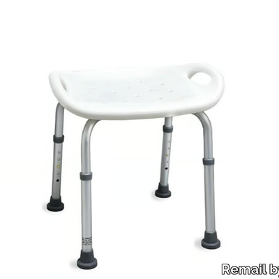 prodotti-121736-rel1d6bad87c9fe40d58e31e1401d4e120c.jpg