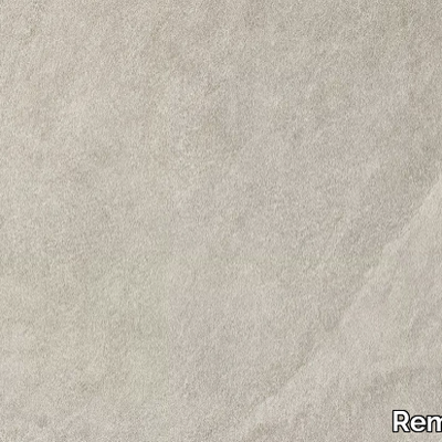 river-remail-by-g-d-l-584769-rel8a401d44.jpg