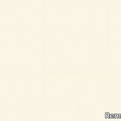 satin-beige-remail-by-g-d-l-584773-rel97c24ced.jpg