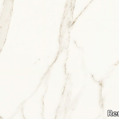 satin-calacatta-remail-by-g-d-l-584774-rel1a5c79d8.jpg