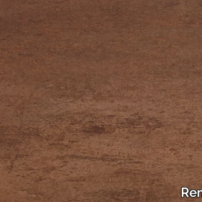 satin-corten-remail-by-g-d-l-584766-rel17f8d473.jpg