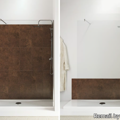 satin-corten-remail-by-g-d-l-584766-relf4f71e13.jpg