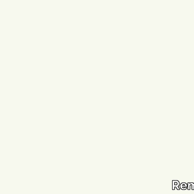 satin-white-remail-by-g-d-l-584770-rel31e475a8.jpg