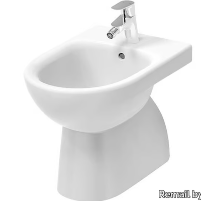 selnova-bidet-remail-by-g-d-l-585482-rel94fe1e7b.jpg