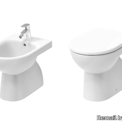 selnova-toilet-remail-by-g-d-l-585480-rel14c903d.jpg