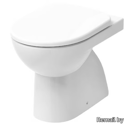 selnova-toilet-remail-by-g-d-l-585480-rel5289d172.jpg
