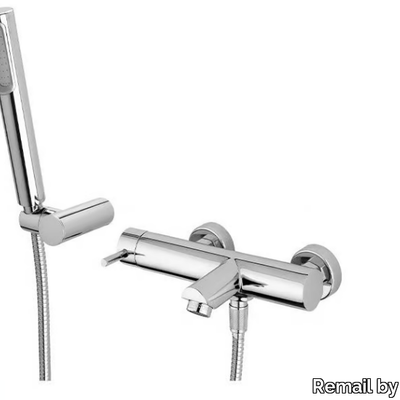 shower-tap-remail-by-g-d-l-585520-rel47981a0d.jpg