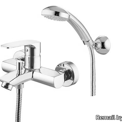 shower-tap-remail-by-g-d-l-585520-relca9687c7.jpg