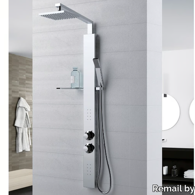 shower-panel-with-waterfall-remail-by-g-d-l-585515-relce402146.jpg
