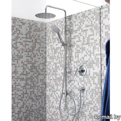 shower-panel-with-waterfall-remail-by-g-d-l-585515-reldc0d60a4.jpg