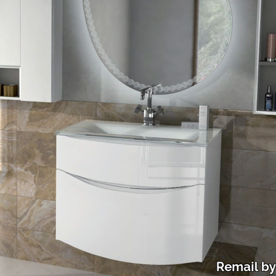 sirio-remail-by-g-d-l-295612-rel7d30555c.jpg