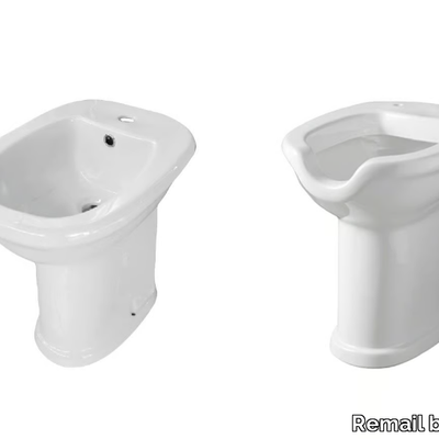 toilet-for-disabled-remail-by-g-d-l-585484-rel79b6f9fc.jpg