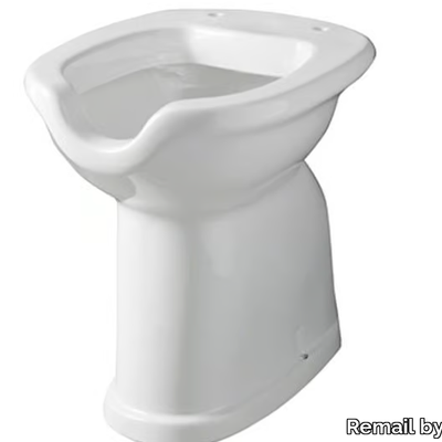 toilet-for-disabled-remail-by-g-d-l-585484-rel3935aba9.jpg