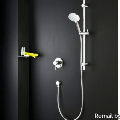 wall-mounted-shower-panel-remail-by-g-d-l-585516-rel707c7287.jpg