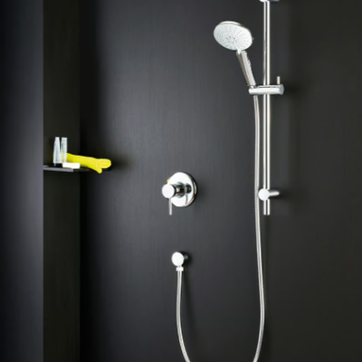wall-mounted-shower-panel-remail-by-g-d-l-585516-rel8d1a9f2d.jpg