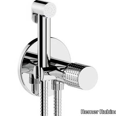 Remer-Rubinetterie_CELEBRITY_8asyFTwhA8.jpeg