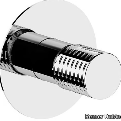 Remer-Rubinetterie_CELEBRITY_jb2I8FKzWK.jpeg