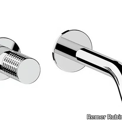 Remer-Rubinetterie_CELEBRITY_v1rFcHMIIs.jpeg