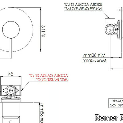 Remer-Rubinetterie_METRICA_5EuB3xDrx.jpeg
