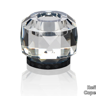 texas-clear-black-reflections-copenhagen-270674-relc43aa817.jpg