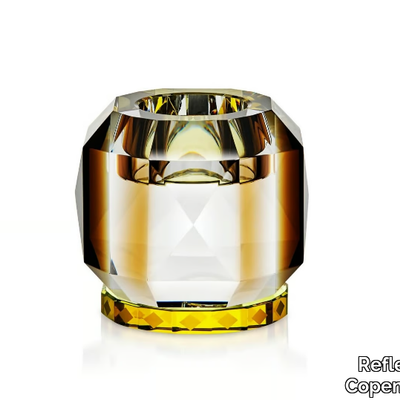 texas-clear-brown-reflections-copenhagen-428173-relb890c105.jpg