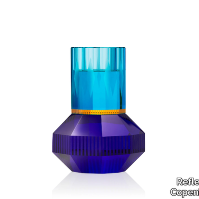 CHICAGO-AZURE-Candle-holder-Reflections-Copenhagen-408347-rel59c876d5.jpg