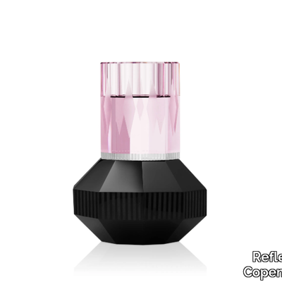 CHICAGO-ROSE-Candle-holder-Reflections-Copenhagen-408345-rel693ea9d5.jpg