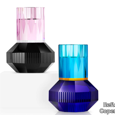 CHICAGO-ROSE-Candle-holder-Reflections-Copenhagen-408345-rel922fd7d4.jpg