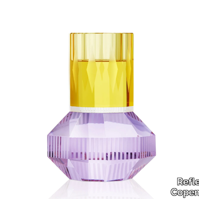 CHICAGO-YELLOW-CLEAR-PURPLE-Reflections-Copenhagen-480878-relef60b96e.jpg