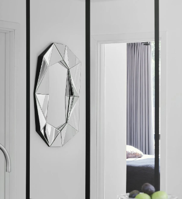 DIAMOND-LARGE-Reflections-Copenhagen-270631-rel2a825b93.jpg