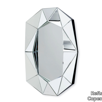 DIAMOND-LARGE-Reflections-Copenhagen-270631-relcbdafd36.jpg